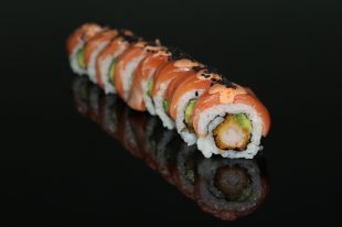 mundo manuel roll